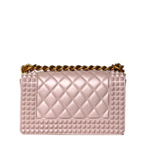 Flat Penka S 25 Borsa a spalla