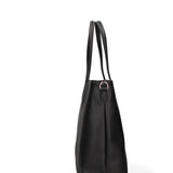 Cynthia Mf Borsa a spalla