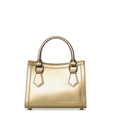 Flat Wood S 25 Borsa a mano