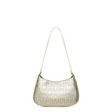New York Double Borsa a spalla