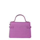 Around S 25 Borsa a spalla