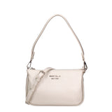 Zoey Mf Borsa a spalla