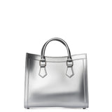 Flat Wood M 25 Borsa a mano