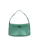 Class Borsa a mano