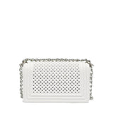 Flat S Ball Borsa a mano