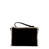Buby Beach Clutch Borsa a mano