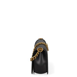 Flat M Borsa a mano
