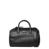 New York Trunk Borsa a mano