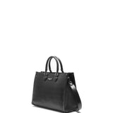 New York Shopping25 Borsa a mano