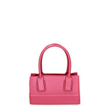 Flat Enjoy Borsa a mano