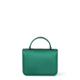 Flat Ear Borsa a tracolla