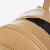 New York Backpack25 Zaino