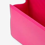 Flat Wave M Borsa a spalla