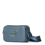 Flat Marc 25 Borsa a spalla