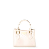 Flat Wood S Borsa a mano