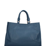 Cleo Pyramid Borsa a spalla