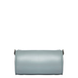 Flat Anona 25 Borsa a spalla