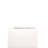 Meryem Gr Pochette