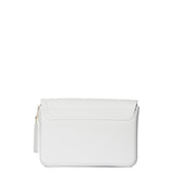 Flat Buble 25 Borsa a spalla