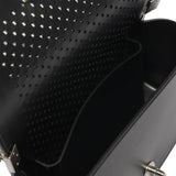 Flat S Ball Borsa a mano