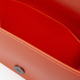 Flat Wave S Borsa a spalla