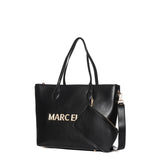 Macro Tote25 Borsa a spalla
