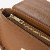 Jasmyne Borsa a mano