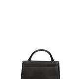 Flat Arrow Borsa a mano