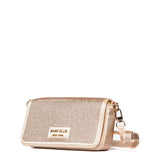 Shiny Small Bag Borsa a spalla