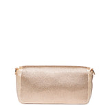 Shiny Small Bag Borsa a spalla