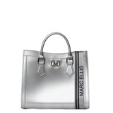 Flat Wood M 25 Borsa a mano