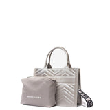 Flat Buby Wave M Borsa a mano