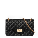 Flat Falcon Borsa a spalla