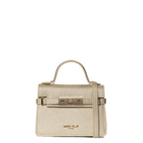 Around S 25 Borsa a spalla