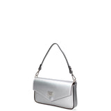 Shila Bx Borsa a spalla