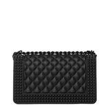 Flat Penka M 25 Borsa a spalla