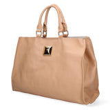 Cleo Pyramid Borsa a spalla