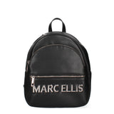 Macrobackpack25 Zaino