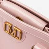 Flat Wood S 25 Borsa a mano