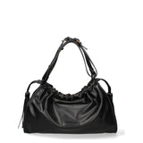 Marc Soft Bag Sy Borsa a spalla