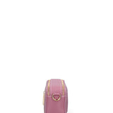 Alyx S Bx Borsa a spalla