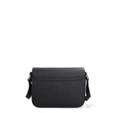 Agatea Borsa a mano