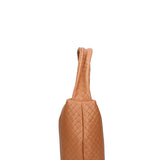 Elysia M Plot Borsa a spalla