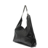 Kathi L Lt Borsa a spalla