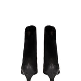 Stivaletto GLC07 | Nero