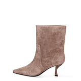 Stivaletto GLC00 | Taupe