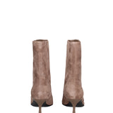 Stivaletto GLC00 | Taupe