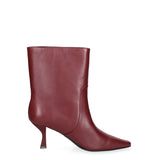 Stivaletto GLC00 | Bordeaux