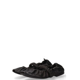 Scarpa con tacco GLC88 | Nero