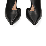 Stivaletto GLC04 | Nero